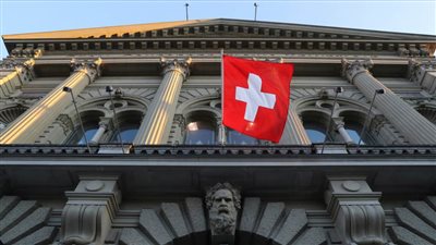 سويسرا تنضم إلى العقوبات الأوروبية ضد بيلاروس