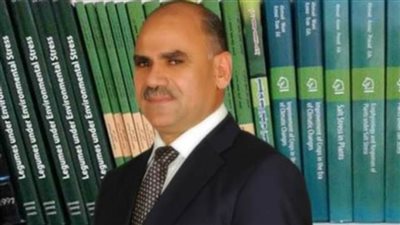 رئيس جامعة الأقصر: لم يتم رصد أي معوقات أثناء امتحانات نهاية العام الدراسي الحالي