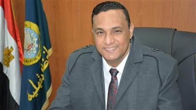 محافظ الدقهلية يتفقد استعدادات وتجهيزات استقبال امتحانات الثانوية العامة