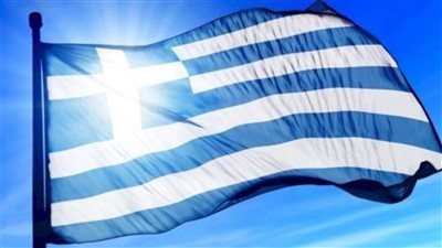 إنقاذ 8 ألمان من غرق قارب شراعي في اليونان