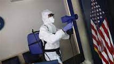 حاجز اللغة يمنع 25 مليون شخص فى الولايات المتحدة من الحصول على رعاية صحية جيدة