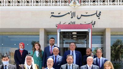 البرلمان العراقي: قمة بغداد أنجح اتفاق ثلاثي بالمنطقة