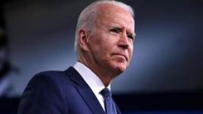 (ذي إندبندنت): مجموعة إدانات دولية لاغتيال رئيس هايتي