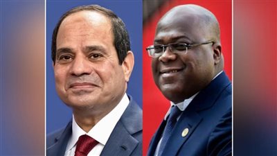 السيسي: توجه مصر والسودان إلى مجلس الأمن جاء نتاجًا لاستمرار التعنت الإثيوبي