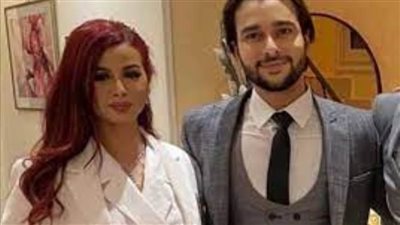 لديه 3 بنات وتزوج مرتين.. معلومات لا تعرفها عن خطيب منة عرفة