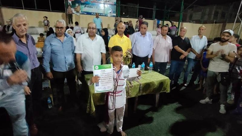 بوابة روز اليوسف