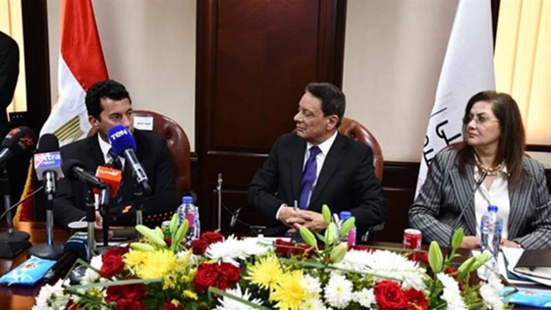 بوابة روز اليوسف