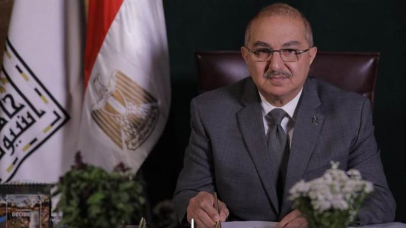 الدكتور طارق الجمال