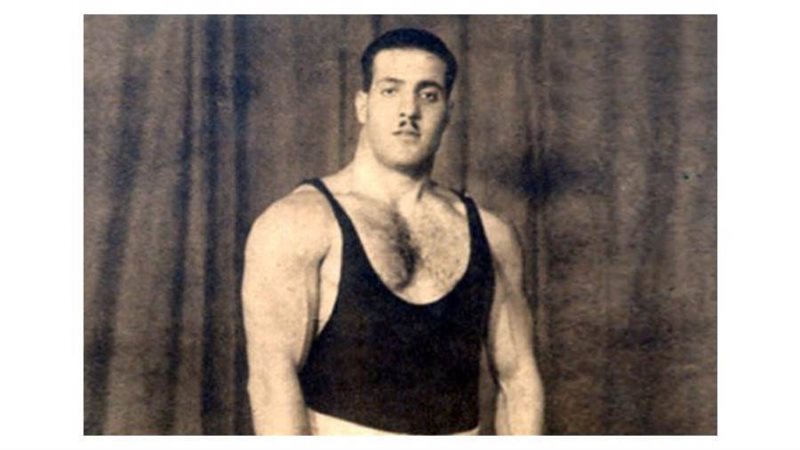 بوابة روز اليوسف