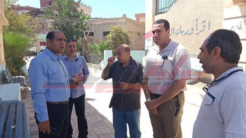 رئيس مدينة بيلا