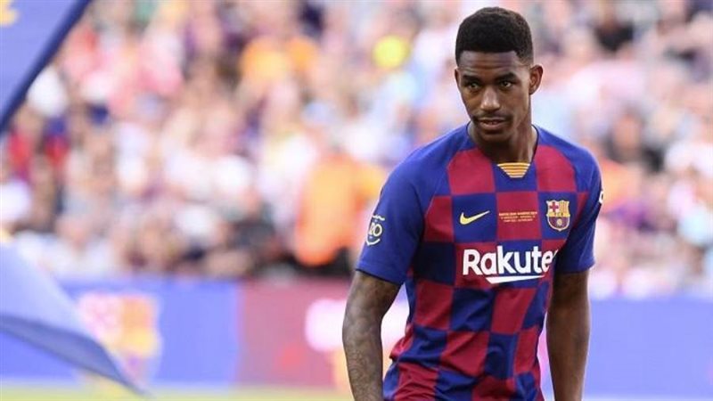 جونيور فيربو