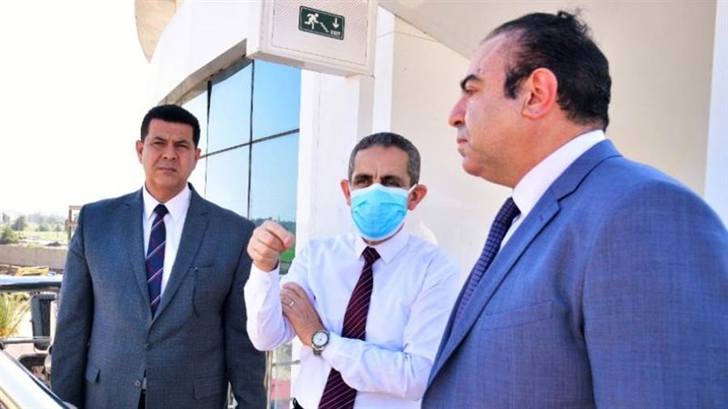 بوابة روز اليوسف