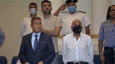 الزمالك يطمئن على رباعي المنتخب الأولمبي