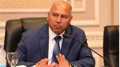 تعاون مصرى . بريطانى فى مجال النقل وإنتاج قطارات المونوريل لخط القاهرة