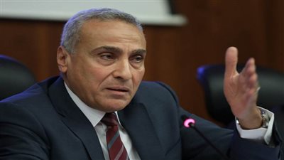 نائب محافظ البنك المركزي: تعاملنا مع أزمة كورونا بخطوات استباقية