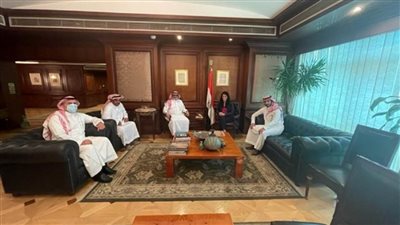 تمويل 2500 مشروع صغير ومتوسط في 27 محافظة من خلال 