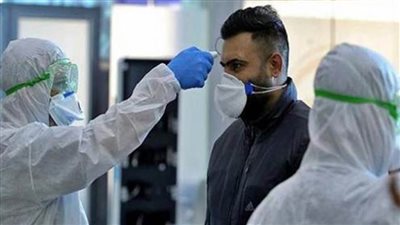 ليبيا تسجل 1384 إصابة جديدة بفيروس كورونا و4 وفيات