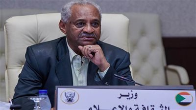 السودان يرصد شبكات مرتبطة بـ 