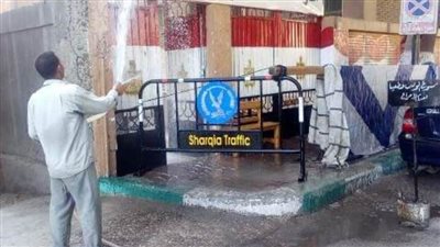 بعد غدٍ السبت .. انطلاق ماراثون امتحانات الثانوية العامة 