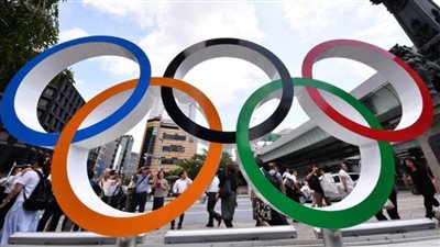 عاجل .. اليابان: تدرس حضور الجمهور لأولمبياد طوكيو 2020 بعد إعلان حالة الطوارئ