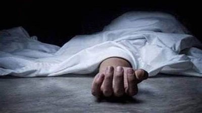 تقتل خطيبها وتحرق جثته بمساعدة أصدقائها بحلوان 