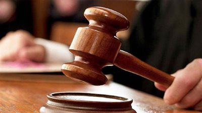 تأجيل محاكمة المتهمين بقضية الجوكر لجلسة 25 يوليو