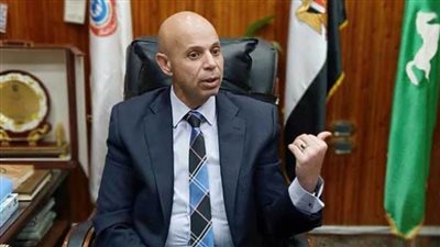 الصحة بالشرقية: ملتزمون بمواعيد الجرعة الثانية من لقاح 