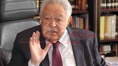 اكتمال النصاب القانوني لانتخابات نقيب محامي قنا