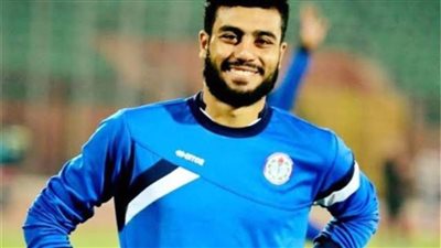 فرج عامر يتحدث عن إمكانية ضم الزمالك لـ