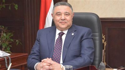 محافظ البحر الأحمر: تزايد توافد السائحين يؤكد نجاح مصر في تجاوز التحديات الاقتصادية