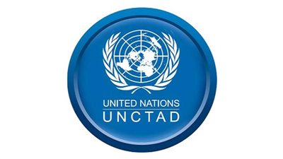 أونكتاد: مصر تعد من بين الدول ذات الثقل الاقتصادي في إفريقيا