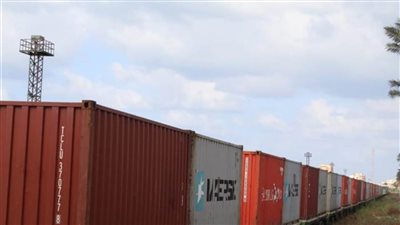 ضبط ١٢٩٨ قطعة 