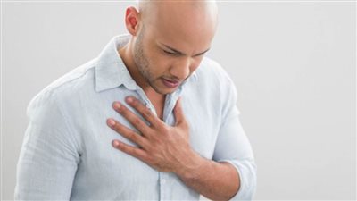 بحث يشير إلى دور الإسبرين في تقليل مخاطر النوبات القلبية لدى مرضى الالتهاب الرئوي