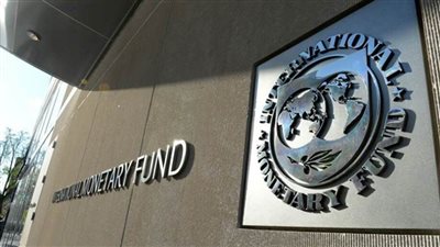 صندوق النقد يتوقع نمو الاقتصاد السعودي 2.4% بقيادة القطاع غير النفطي