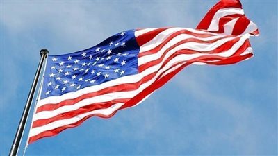 عاجل| الولايات المتحدة تدعو للتفاوض من خلال الاتحاد الإفريقي