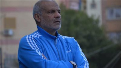 مجدي طلبة يرحل عن دكرنس بالقسم الثاني