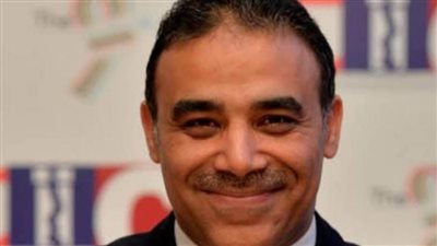 ١٠٠ خبير عالمي في مؤتمر أورام الجهاز الهضمي والكبد والمسالك البولية