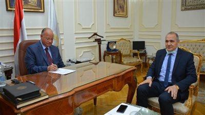 التنسيق الكامل لدرجات القبول بالمدارس الثانوية الفنية بالقاهرة