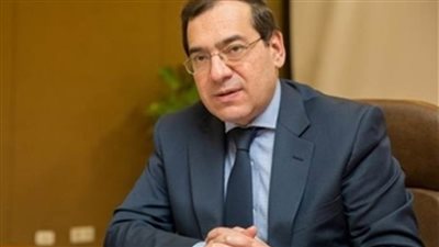 عاجل| باستثمارات 7.5مليار دولار.. انشاء  أكبر مشروع للبتروكيماويات في إفريقيا