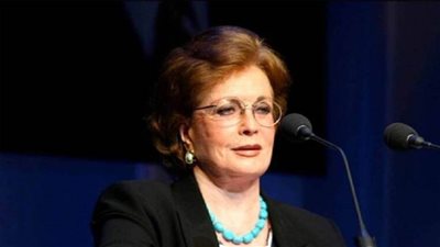 السيرة الذاتية لـ 