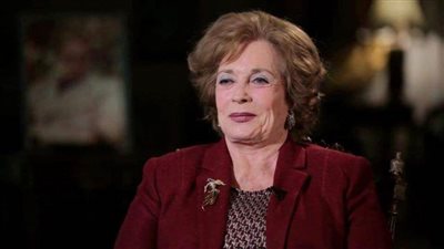 مؤسسة بطرس غالي: السيدة جيهان السادات قدمت مسيرة عطاء طويلة وكانت نموذجًا مشرفًا للمرأة المصرية