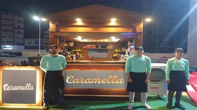 محافظ الجيزة : إنشاء إدارة للتسويق لإقامة الأكشاك التجارية بالمواقع التي تسمح بذلك