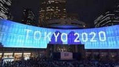 اليابان: ثبوت إصابة شخص على صلة بأولمبياد طوكيو بفيروس كورونا
