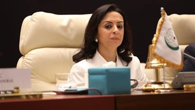 القرارات الختامية للمؤتمر الوزاري الثامن للتعاون الإسلامي للمرأة