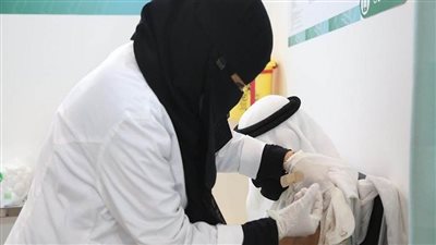 السعودية تسجل 1133 إصابة جديدة بفيروس كورونا