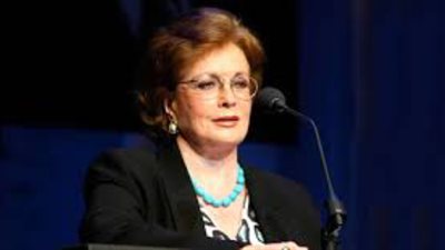 وزير المالية ناعيًا جيهان السادات: قدمت نموذجًا متفردًا في العطاء الوطني