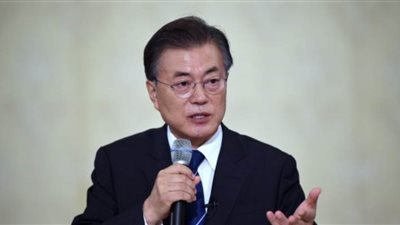 كوريا الجنوبية والتشيك تبحثان تعزيز التعاون في مجال الطاقة النووية