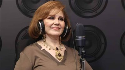 ميادة الحناوي تكشف عن السبب الحقيقي وراء غيابها