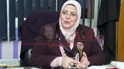 وكيلة تعليم كفر الشيخ: تجهيز 60 استراحة في 12 إدارة تعليمية