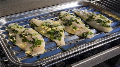 عاجل| مادة غذائية تمنع تجلّط دمك وتطيل عمرك